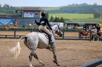 22950 - Mara - 2026 Mid-Summer Classic II - Friday July 15th