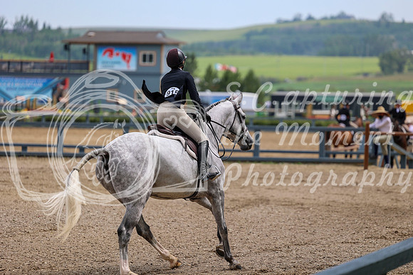 22950 - Mara - 2026 Mid-Summer Classic II - Friday July 15th