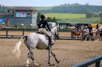 22952 - Mara - 2026 Mid-Summer Classic II - Friday July 15th