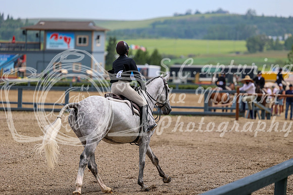 22952 - Mara - 2026 Mid-Summer Classic II - Friday July 15th
