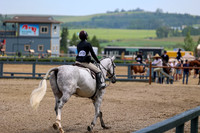 22954 - Mara - 2026 Mid-Summer Classic II - Friday July 15th