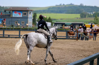 22953 - Mara - 2026 Mid-Summer Classic II - Friday July 15th