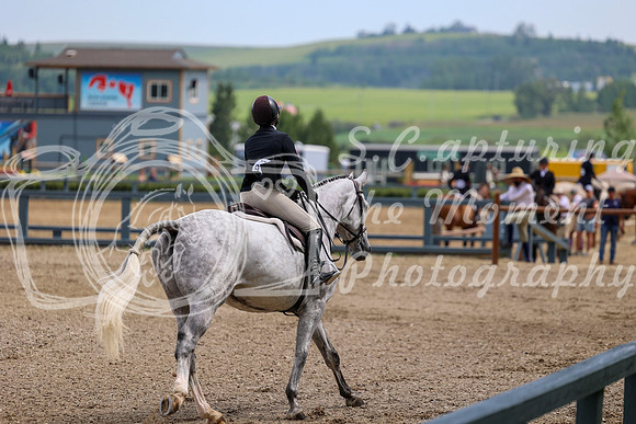 22953 - Mara - 2026 Mid-Summer Classic II - Friday July 15th