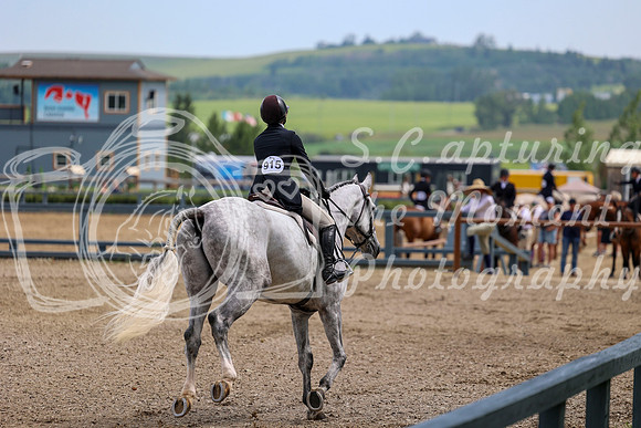 22956 - Mara - 2026 Mid-Summer Classic II - Friday July 15th
