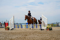 18230 - Alina - 2026 Mid-Summer Classic II - Friday July 15th
