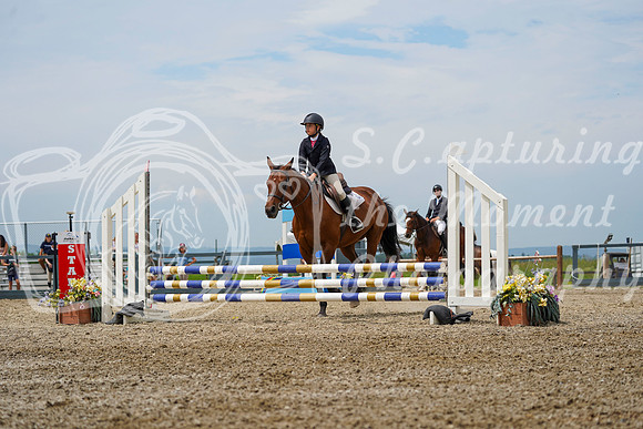 18230 - Alina - 2026 Mid-Summer Classic II - Friday July 15th