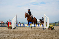 18231 - Alina - 2026 Mid-Summer Classic II - Friday July 15th