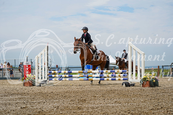18231 - Alina - 2026 Mid-Summer Classic II - Friday July 15th