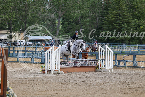 22959 - Mara - 2026 Mid-Summer Classic II - Friday July 15th