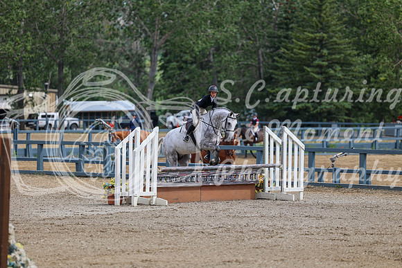 22960 - Mara - 2026 Mid-Summer Classic II - Friday July 15th