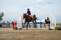 18234 - Alina - 2026 Mid-Summer Classic II - Friday July 15th
