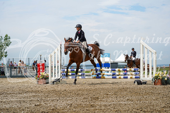 18234 - Alina - 2026 Mid-Summer Classic II - Friday July 15th