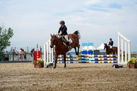 18235 - Alina - 2026 Mid-Summer Classic II - Friday July 15th