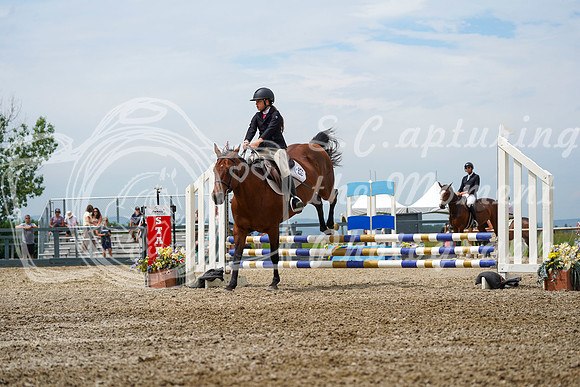 18235 - Alina - 2026 Mid-Summer Classic II - Friday July 15th
