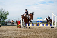18236 - Alina - 2026 Mid-Summer Classic II - Friday July 15th