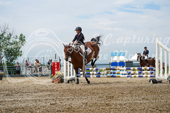 18236 - Alina - 2026 Mid-Summer Classic II - Friday July 15th