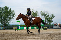 18237 - Alina - 2026 Mid-Summer Classic II - Friday July 15th