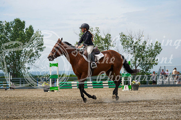 18237 - Alina - 2026 Mid-Summer Classic II - Friday July 15th