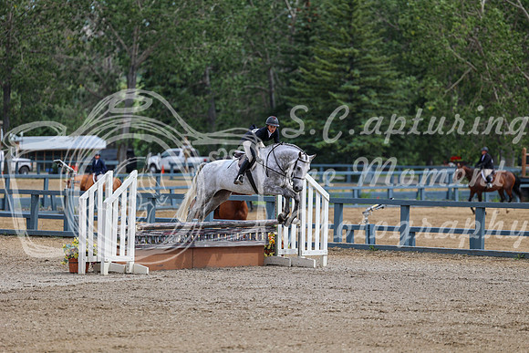 22965 - Mara - 2026 Mid-Summer Classic II - Friday July 15th