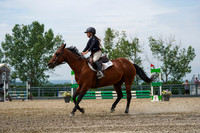 18238 - Alina - 2026 Mid-Summer Classic II - Friday July 15th