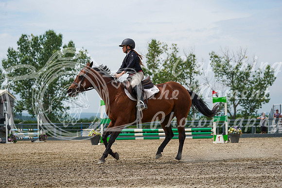 18238 - Alina - 2026 Mid-Summer Classic II - Friday July 15th