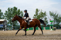 18239 - Alina - 2026 Mid-Summer Classic II - Friday July 15th