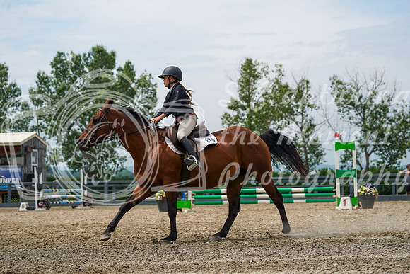 18239 - Alina - 2026 Mid-Summer Classic II - Friday July 15th