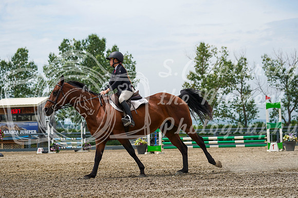 18240 - Alina - 2026 Mid-Summer Classic II - Friday July 15th
