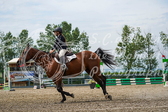 18241 - Alina - 2026 Mid-Summer Classic II - Friday July 15th