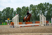 18242 - Alina - 2026 Mid-Summer Classic II - Friday July 15th