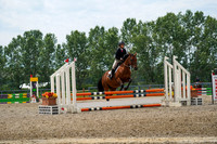18243 - Alina - 2026 Mid-Summer Classic II - Friday July 15th