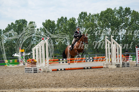 18243 - Alina - 2026 Mid-Summer Classic II - Friday July 15th