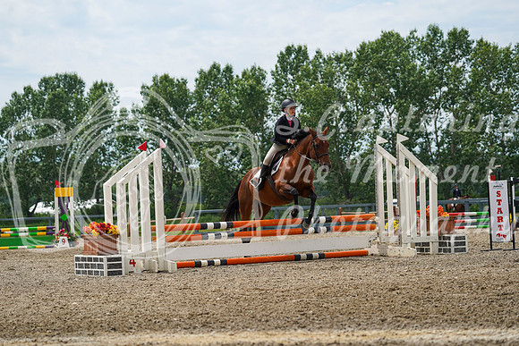 18244 - Alina - 2026 Mid-Summer Classic II - Friday July 15th