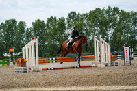 18245 - Alina - 2026 Mid-Summer Classic II - Friday July 15th