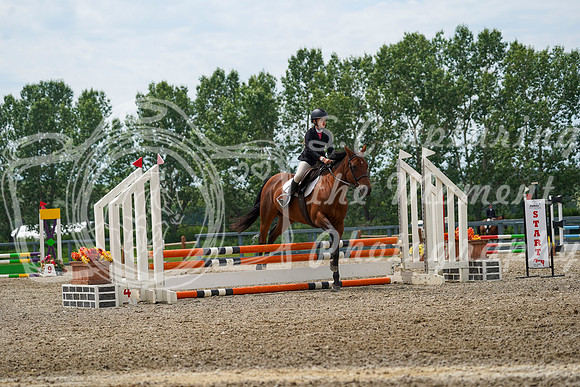18245 - Alina - 2026 Mid-Summer Classic II - Friday July 15th