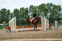 18246 - Alina - 2026 Mid-Summer Classic II - Friday July 15th