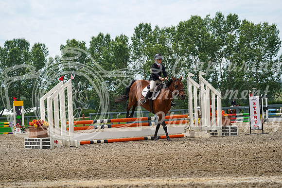 18246 - Alina - 2026 Mid-Summer Classic II - Friday July 15th
