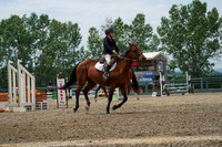 18248 - Alina - 2026 Mid-Summer Classic II - Friday July 15th