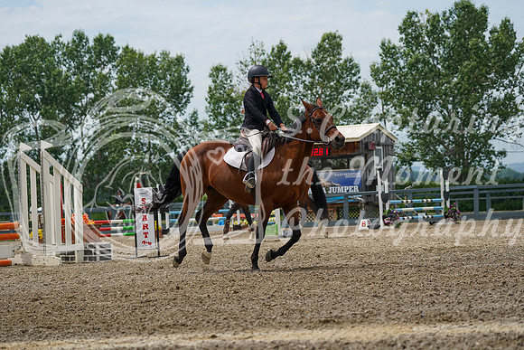 18248 - Alina - 2026 Mid-Summer Classic II - Friday July 15th