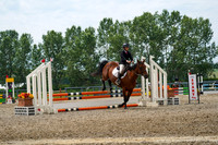 18247 - Alina - 2026 Mid-Summer Classic II - Friday July 15th
