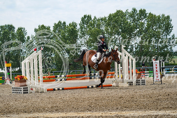 18247 - Alina - 2026 Mid-Summer Classic II - Friday July 15th