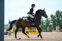 18864 - Alina - 2026 Mid-Summer Classic II - Friday July 15th