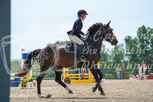 18864 - Alina - 2026 Mid-Summer Classic II - Friday July 15th