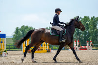 18866 - Alina - 2026 Mid-Summer Classic II - Friday July 15th