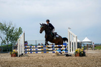 18867 - Alina - 2026 Mid-Summer Classic II - Friday July 15th