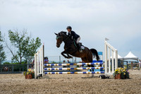 18868 - Alina - 2026 Mid-Summer Classic II - Friday July 15th