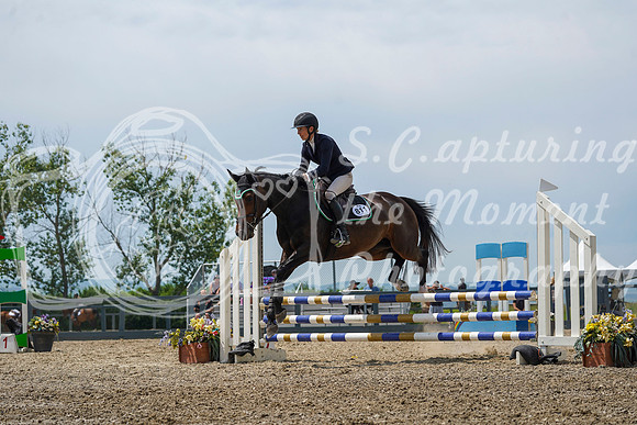 18870 - Alina - 2026 Mid-Summer Classic II - Friday July 15th