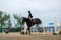 18871 - Alina - 2026 Mid-Summer Classic II - Friday July 15th