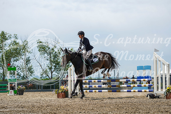 18871 - Alina - 2026 Mid-Summer Classic II - Friday July 15th