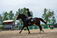 18874 - Alina - 2026 Mid-Summer Classic II - Friday July 15th